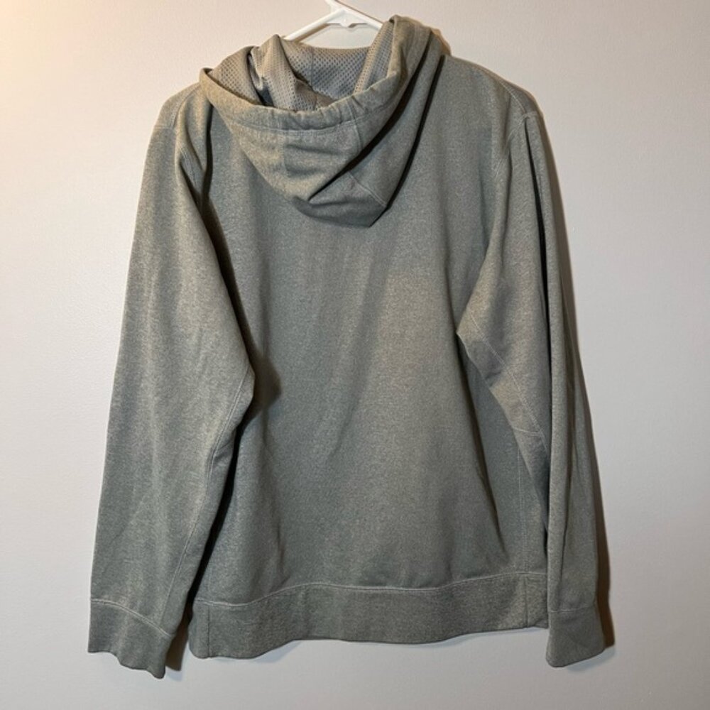 Nike Sweatshirt - Picture 2 of 3